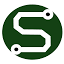 stanleysolutionsnw.com