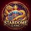 stardomegame.com