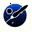 starshipmodeler.net