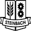 steinbach.ca