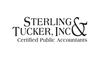 sterlingandtucker.com