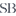 stigbengmark.com