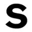 stilwerk.com