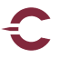 stingers.ca