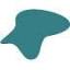 stipendium.at