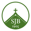 stjohnberchmans.org