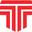 stmrobotics.ai
