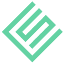 stobercreative.com