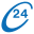 stoerung24.de