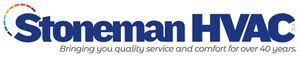 stonemanhvac.com