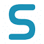 storman.com