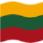 straipsniai.lt