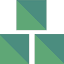 structuralguide.com
