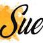 suepalmer.co.uk