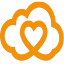 suitehearts.net