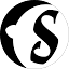 suj.nu