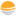 sunrisemedical.de