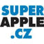 superapple.cz