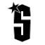superbude.de