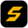 supplemart.in