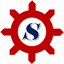 surveyorsoft.com