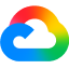 sustainableitdecoded.withgoogle.com