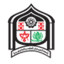 sustech.edu