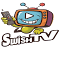 swishiptv.com