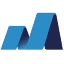 sydneybuyersagent.com.au