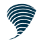 sykli.fi