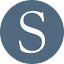 synthroidpro.com