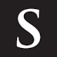 syrendance.org