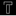 tachoexpert.gr