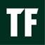 tacticalfoodpack.com