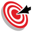 targetdistributing.net