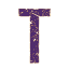 tarkentonsports.com