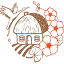tatovahata.com