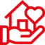 techem.com.br