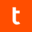 tecnolite.lat