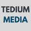tediummedia.com