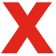 tedxtum.com