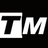 tehnomobi.com