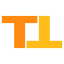 telecomtimes.ru