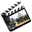 teleguide.info
