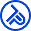 telpres.com