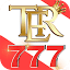 ter777.win