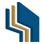 terasteel.ro