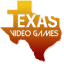 texasvideogames.com