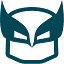 textheld.com