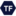 tfgroup.co.nz